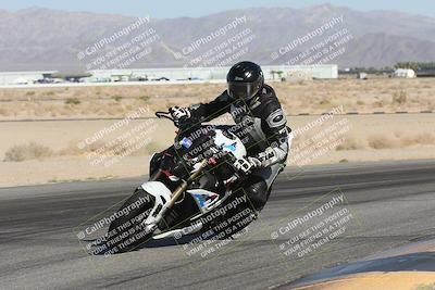 media/May-24-2025-TrackXperience (Sat) [[1cecf32909]]/Level 2/Session 2 (Turn 9 Inside)/